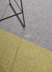 Bloq Canvas Canvas 960 фото 2 | FLOORDEALER